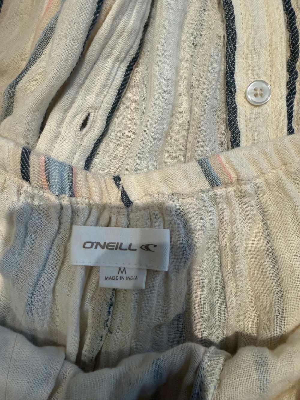 O'Neill Matching Set - Picture 2 of 3